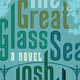Illustration for article titled i The Great Glass Sea/i creates a beautiful world, fails to find a gripping story inside it